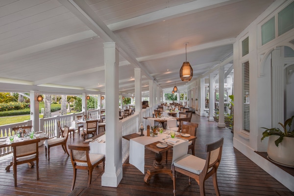 HLT_RESTAURANT-ANNABELLAS-10-600x400-bf06395