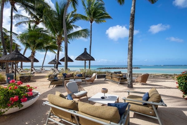 HLT_RESTAURANT-LE PALMIER-8-600x400-bf06395