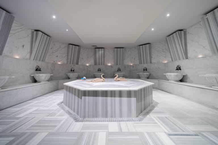 Hammam