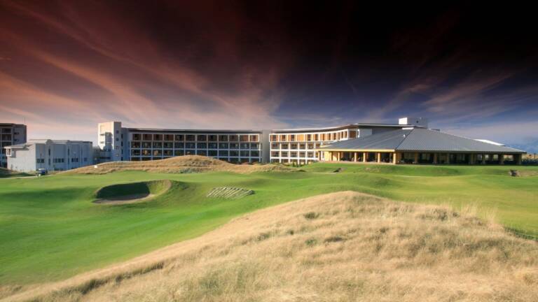 Lykia Golf Club (11)