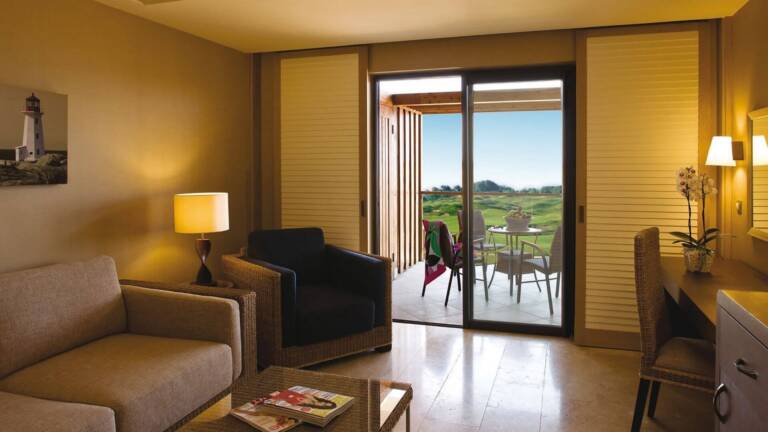 Lykia World Antalya (7)