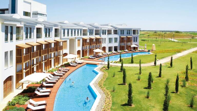 Lykia World Antalya (8)