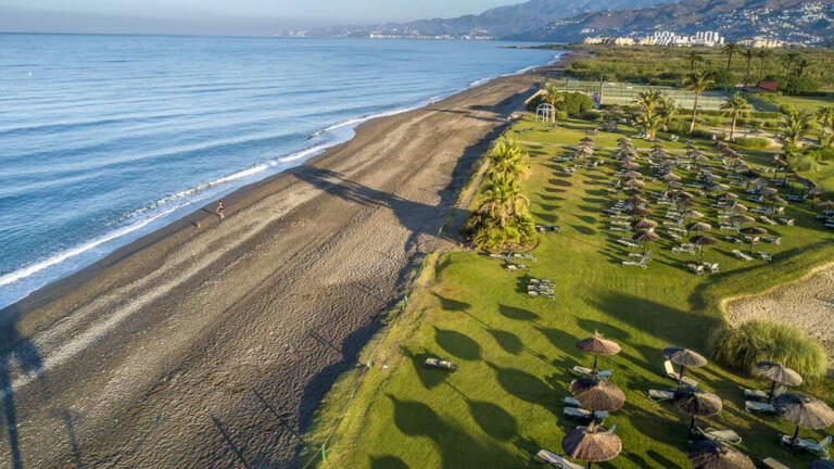 Playa Granada Golf Hotel53