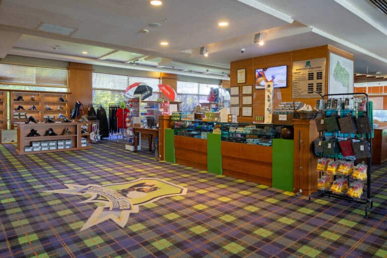 Proshop (1)