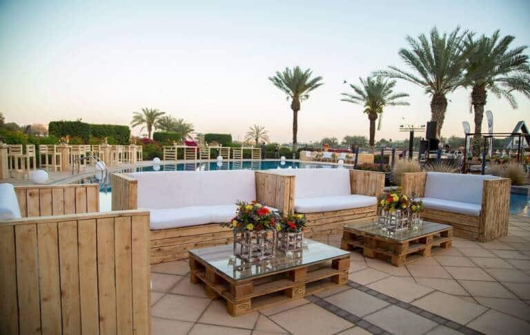 Aquaviva-lounge-oppsett