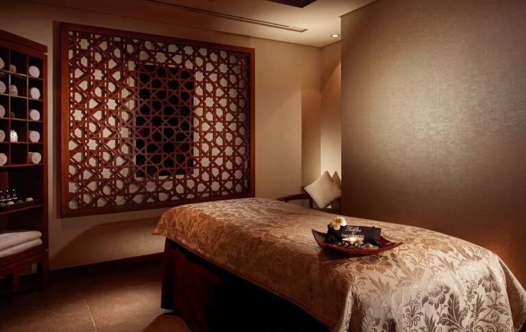 SPA_Enkelt