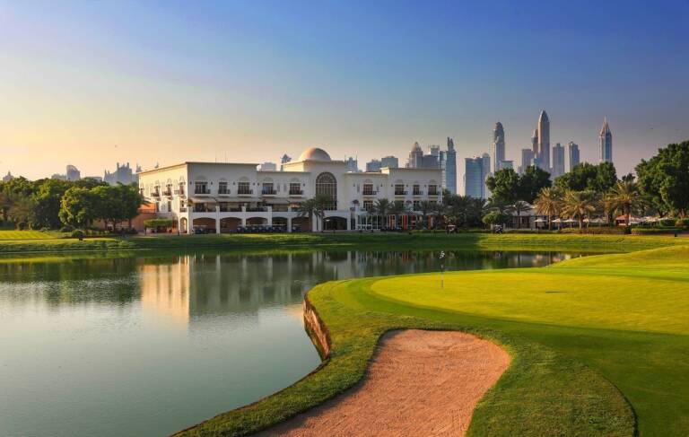 TAMD_GOLF_NEW-18