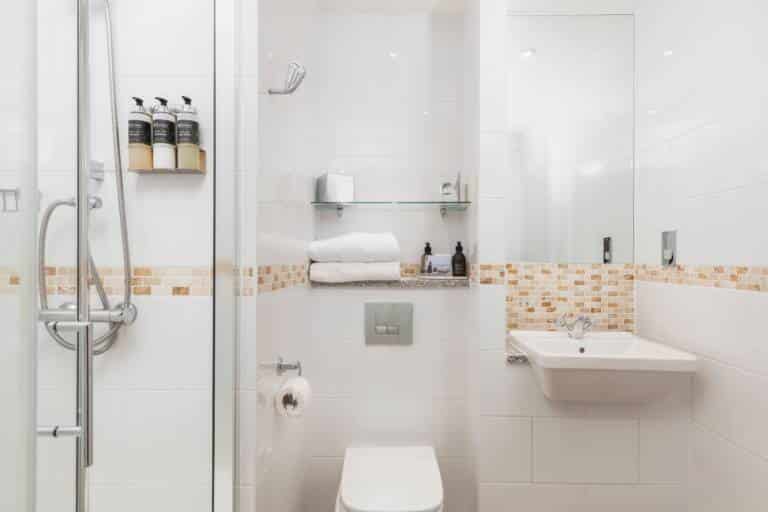 Bathroom_2
