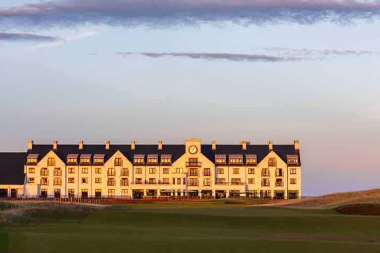 Exterior_4