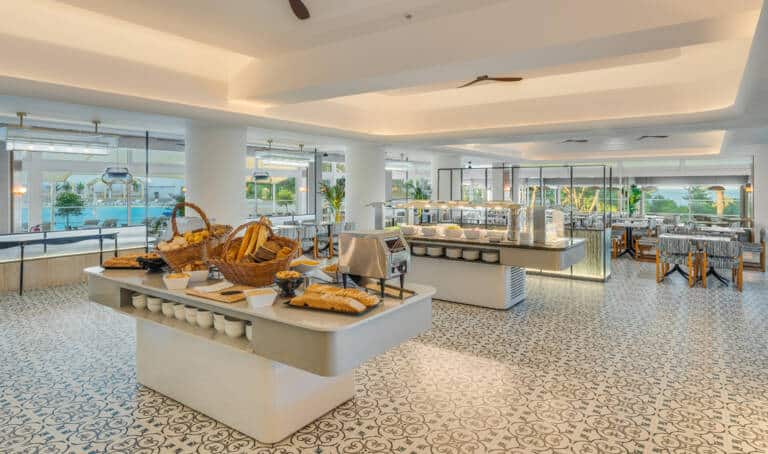 PBAB - Acqua Buffet Restaurant (10)