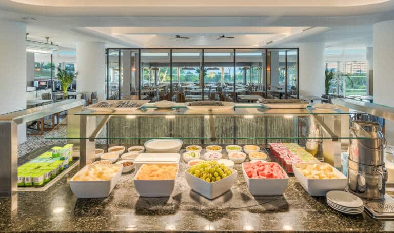 PBAB - Acqua Buffet Restaurant (13)