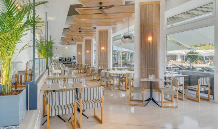 PBAB - Acqua Buffet Restaurant (4)