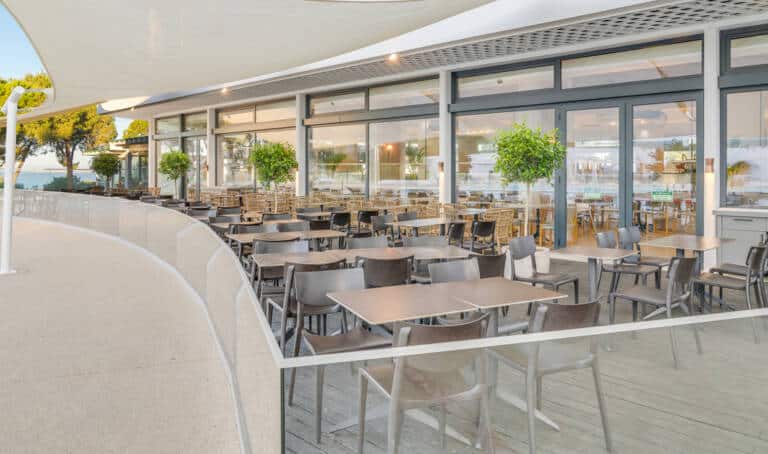 PBAB - Acqua Buffet Restaurant (6)