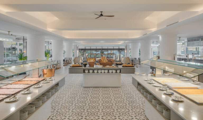 PBAB - Acqua Buffet Restaurant (8)
