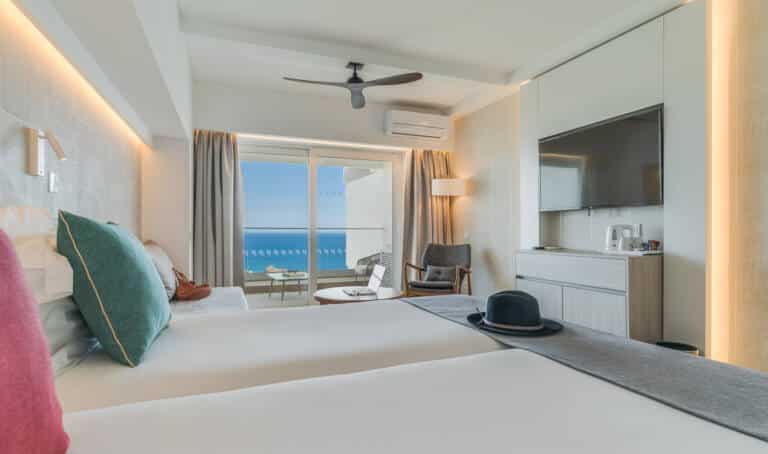 PBAB - Classic Sea View (2)