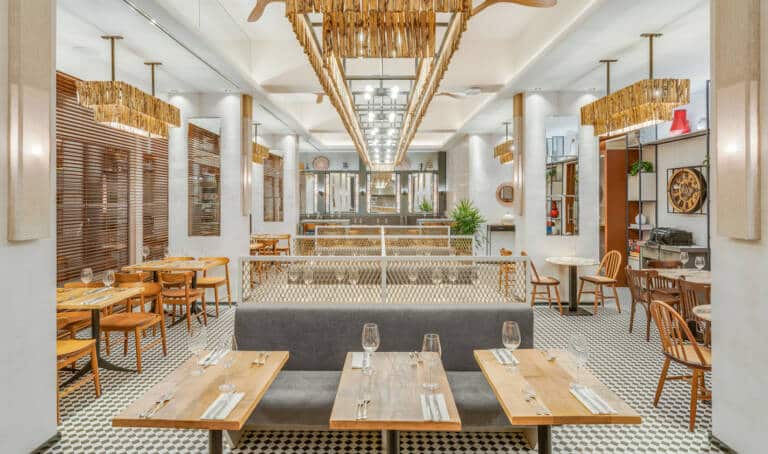 PBAB - Fuego Themed Surf & Turf Restaurant (6)