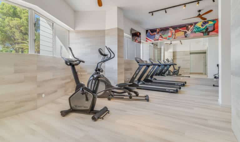 PBAB - Gym (3)