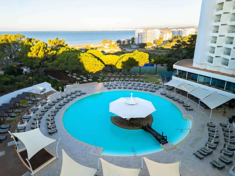 PBAB - Main Swimming Pool (3)