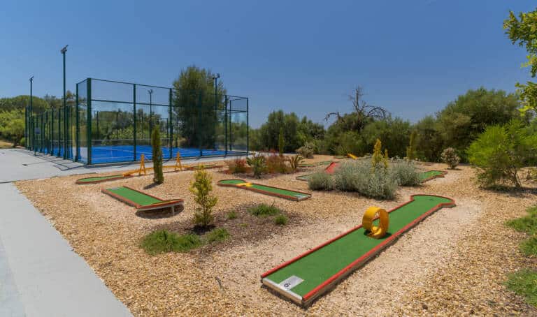PBAB - Outdoor Fields (3)