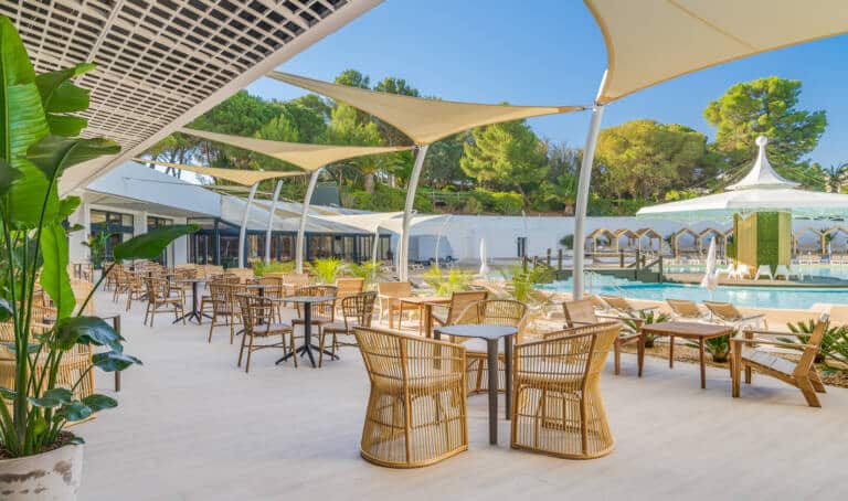 PBAB - Pool & Entertainment Bar (2)