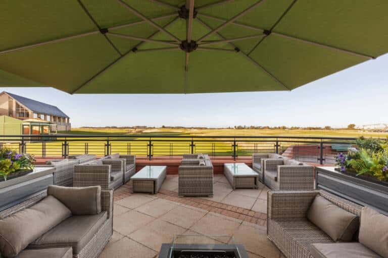Terrace_1