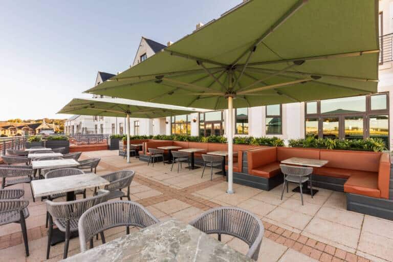 Terrace_2