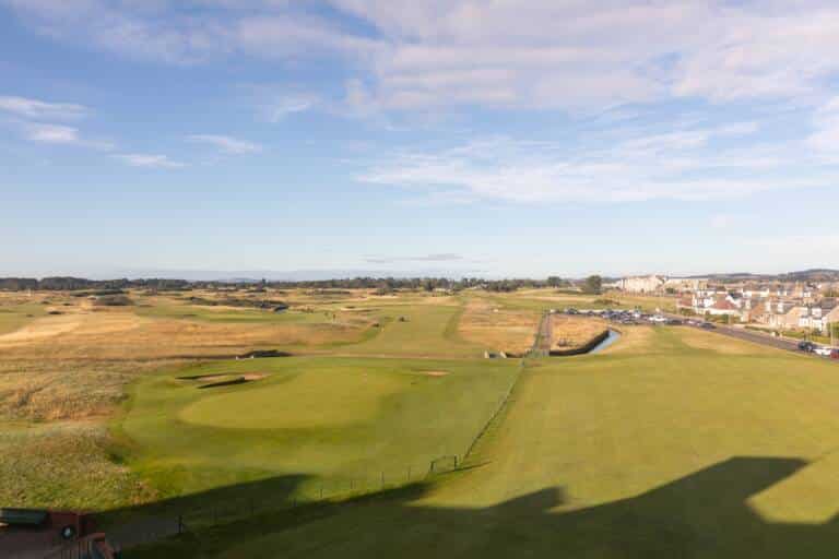 TomWatsonSuite_View