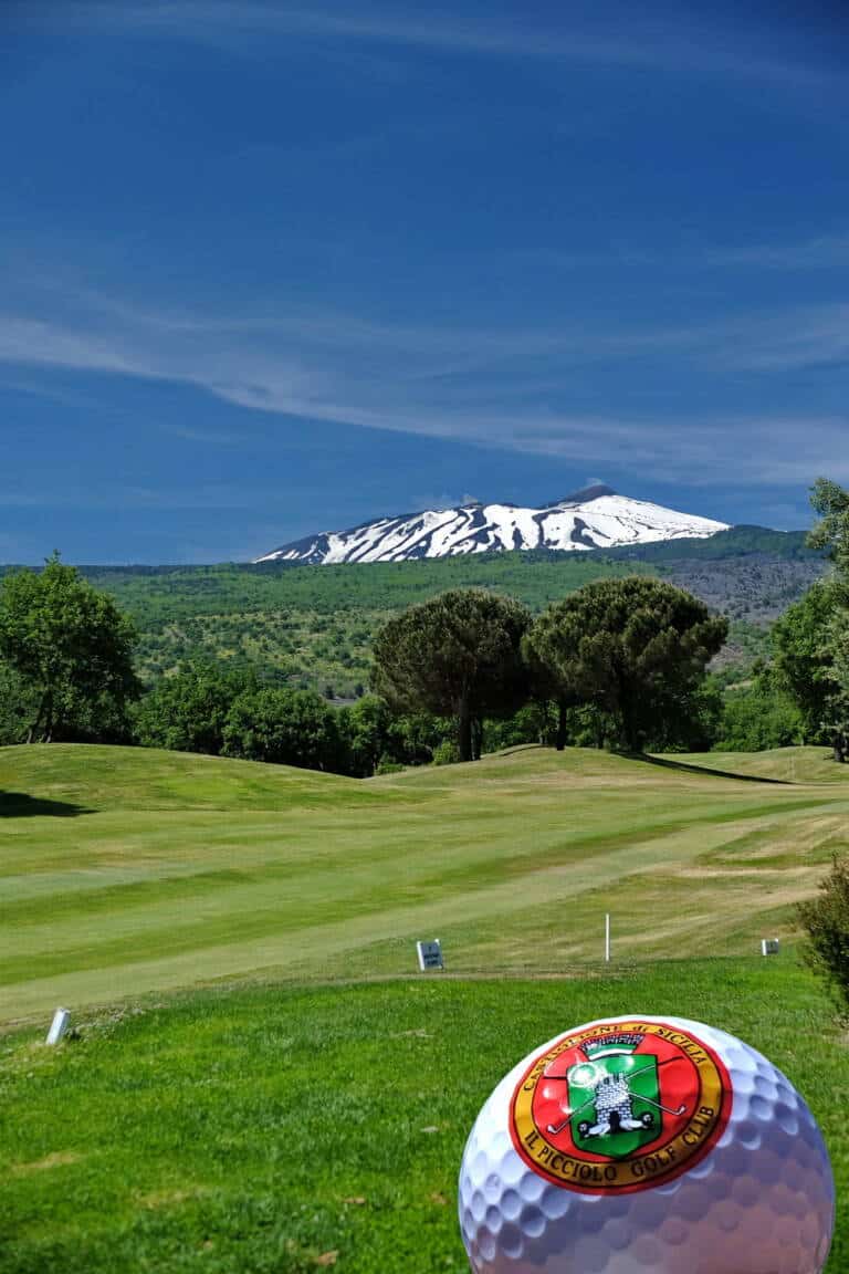 golf_il-picciolo-etna-golf-resort - spa_78_50929054412_o
