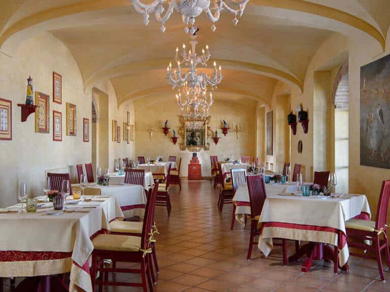 1024_borgo_bagnaia_spa_resort_ristoranti_preview
