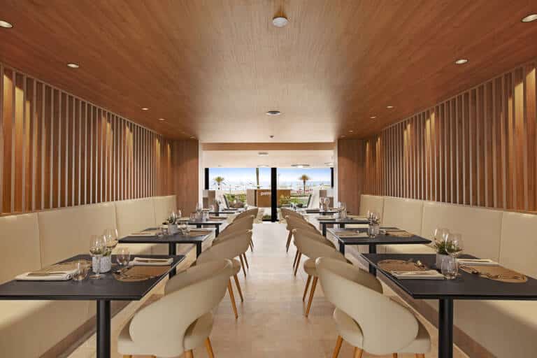 202106-VIVA Golf-Restaurante Buffet Adagio-06