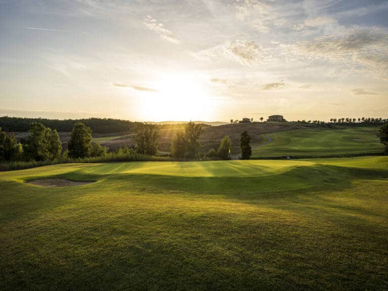 golf_tramonto_buca9