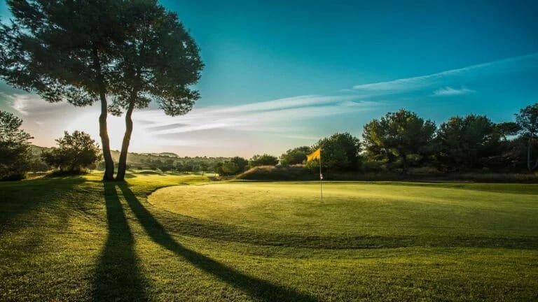 ALENDA-GOLF-COURSE-768x432-optimized