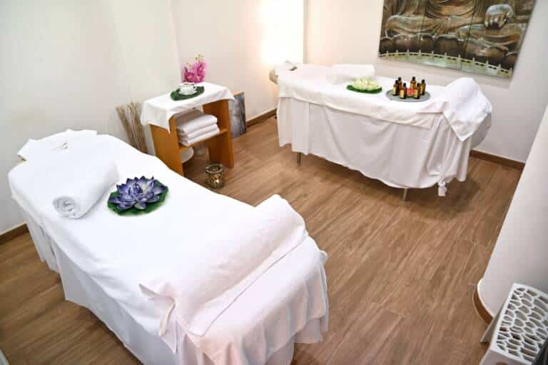 GLF_00102