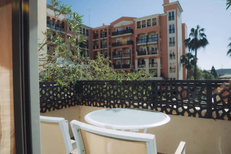 TERRAZA 2