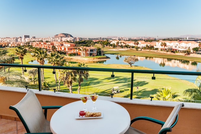 09_AlicanteGolf_Deluxe1_02