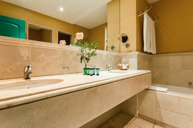 18_AlicanteGolf_AseoSuite_01