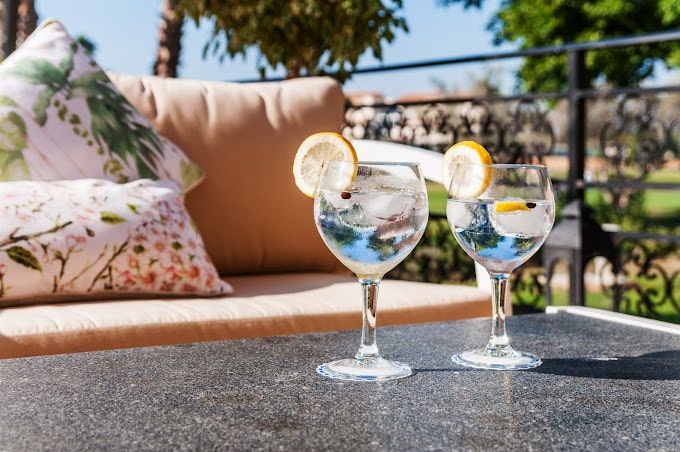 40_AlicanteGolf_Chillout_02