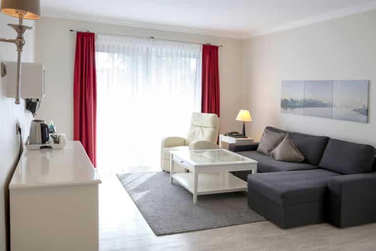 codoma_Amtsheide Zimmer 321_Original (kommerz