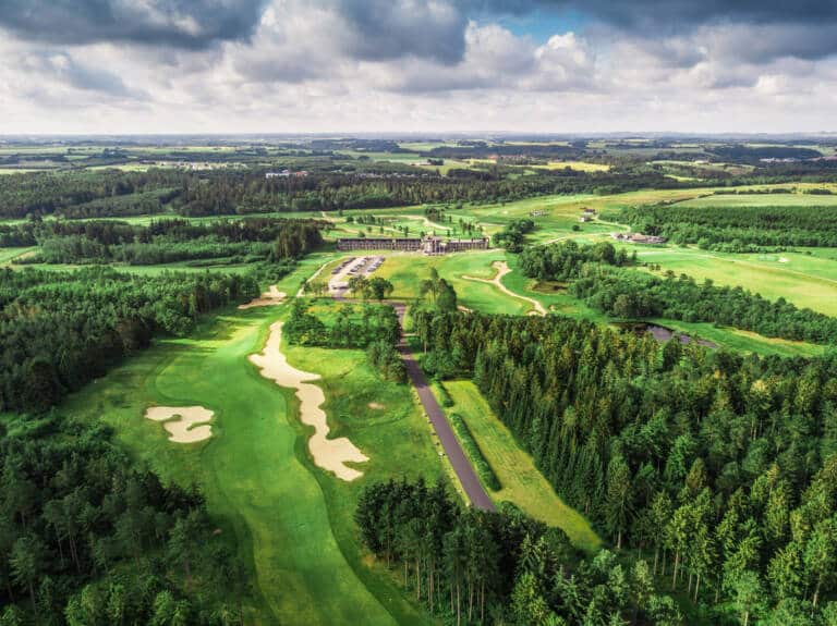 Lübker_RAISFOTO_0012_w