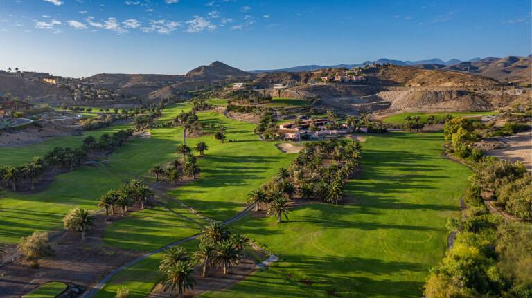 SalobreGolf_OldCourse
