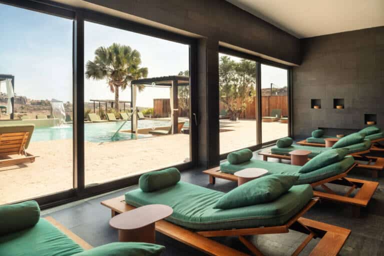 SalobreHotelResort_Serenity_BeAloeWellness_1
