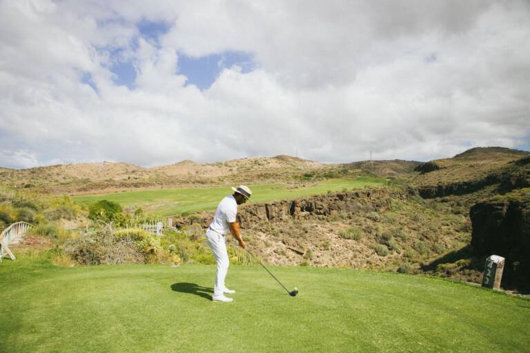 SalobreHotelResort_Serenity_NewCourse