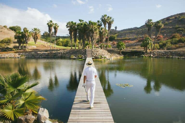 SalobreHotelResort_Serenity_OldCourse