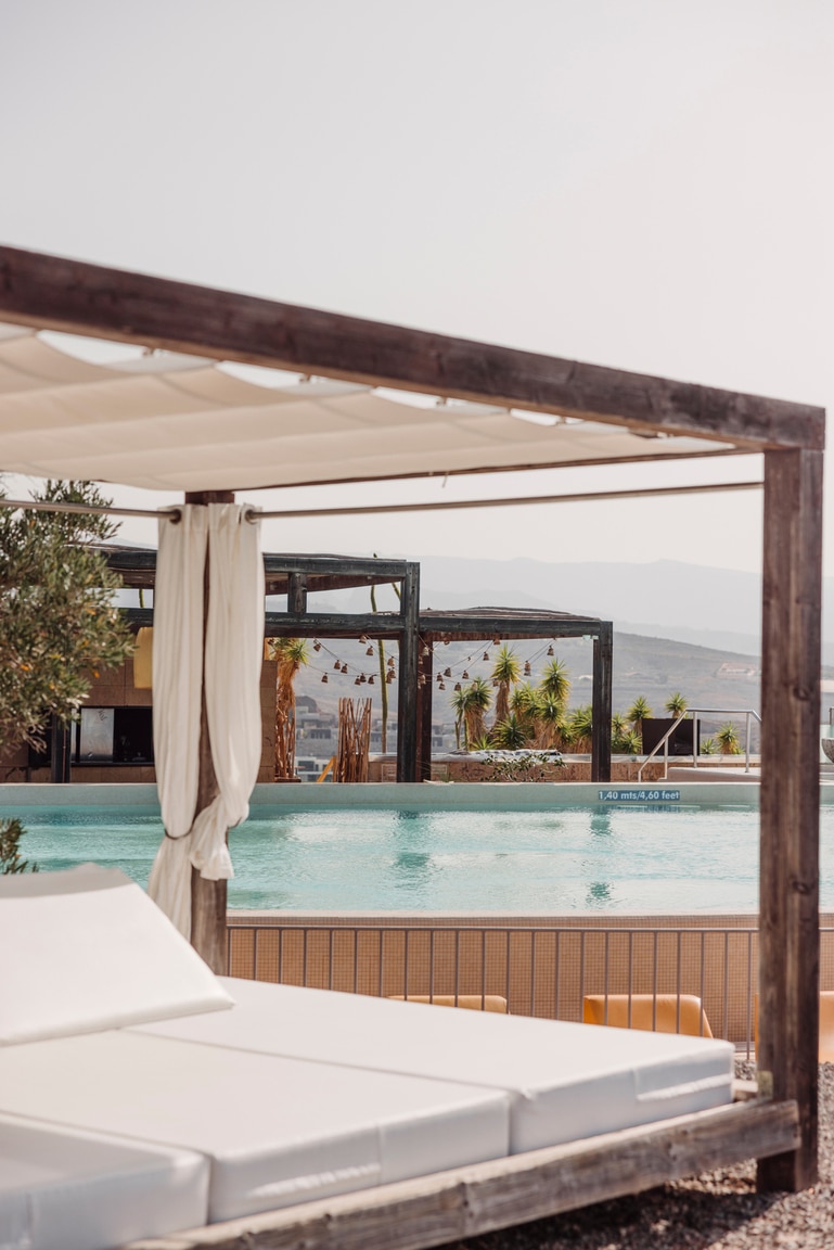 SalobreHotelResort_Serenity_Piscinas_Sunset_13