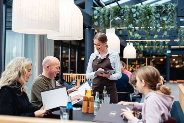 Familie_Aktiviteter_19