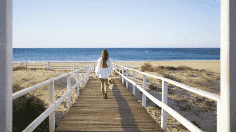 octant-praia-verde-galleryoctant-praia-verde-6949-2-2