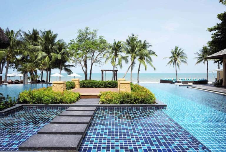 Exterior-Ocean-Pool-1-1