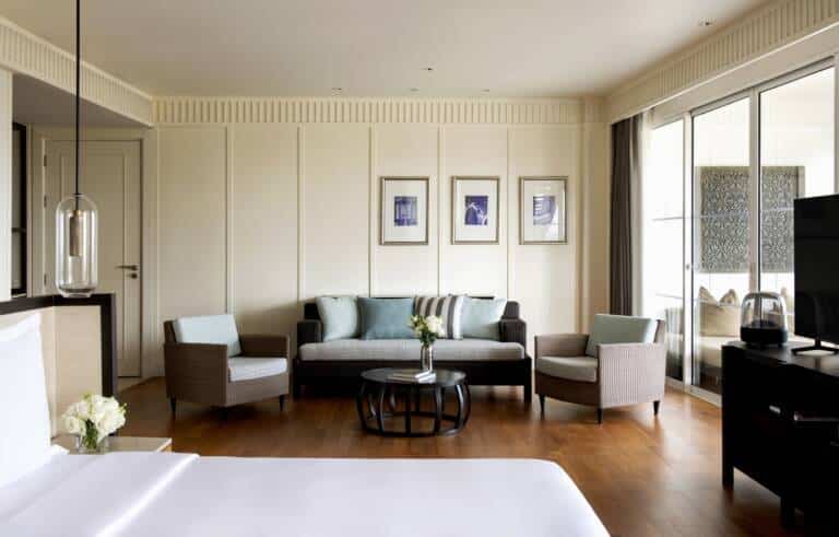 Interconl0100-2
