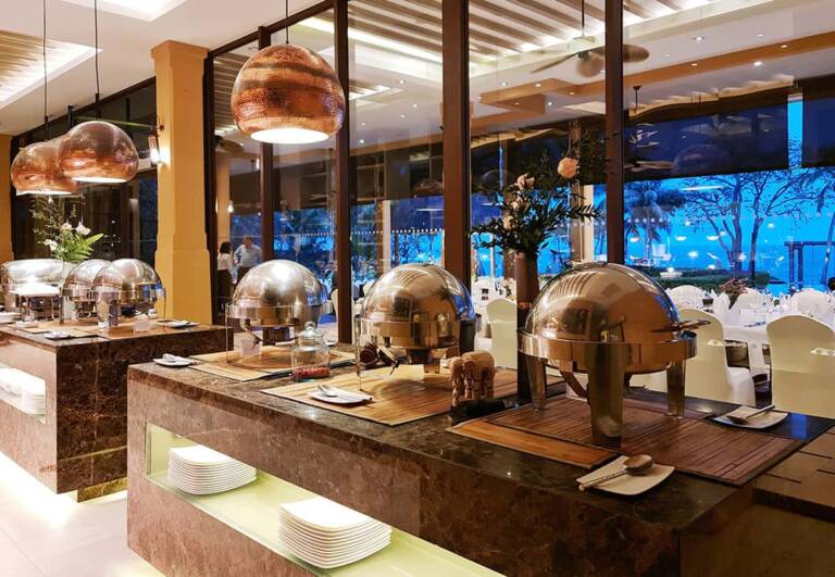 Songkran-buffet-FB-post-3