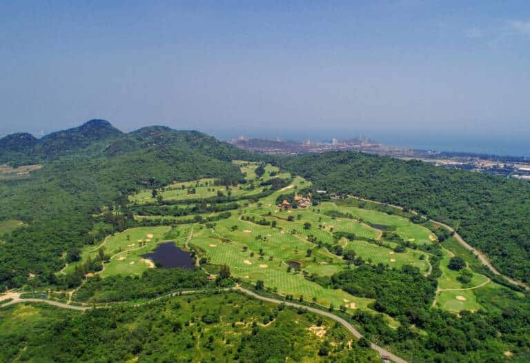 pine-apple-valley-gc-eyeview